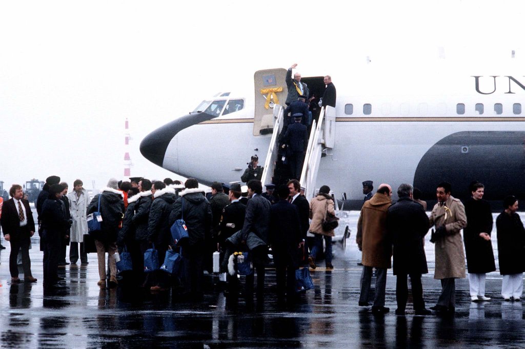 Iran 1981_1_27 (2).jpg