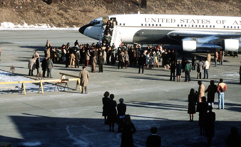 Iran 1981_1_27 (6).jpg