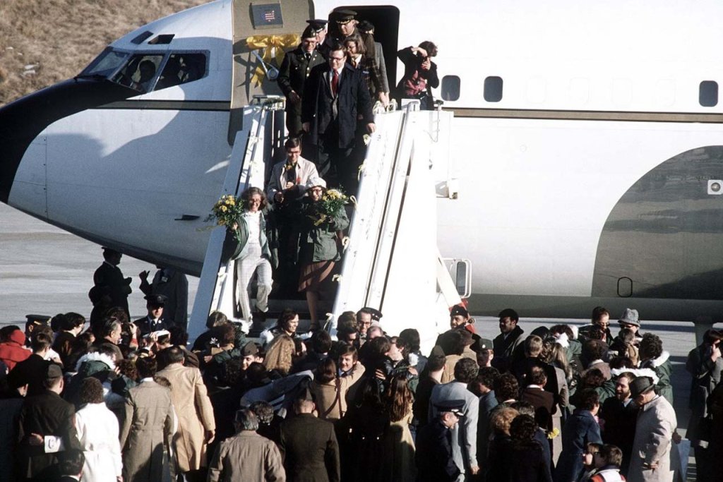 Iran 1981_1_27 (8).jpg