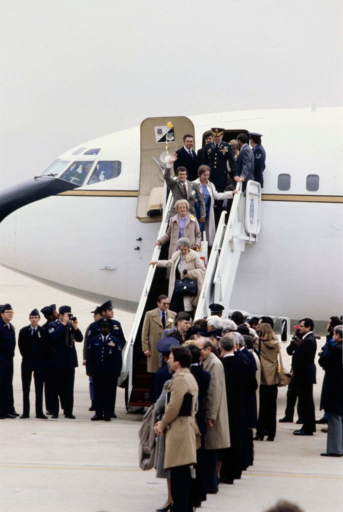 Iran 1981_1_27 (10).jpg
