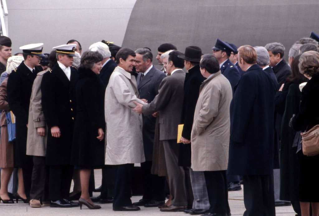 Iran 1981_1_27 (11).jpg