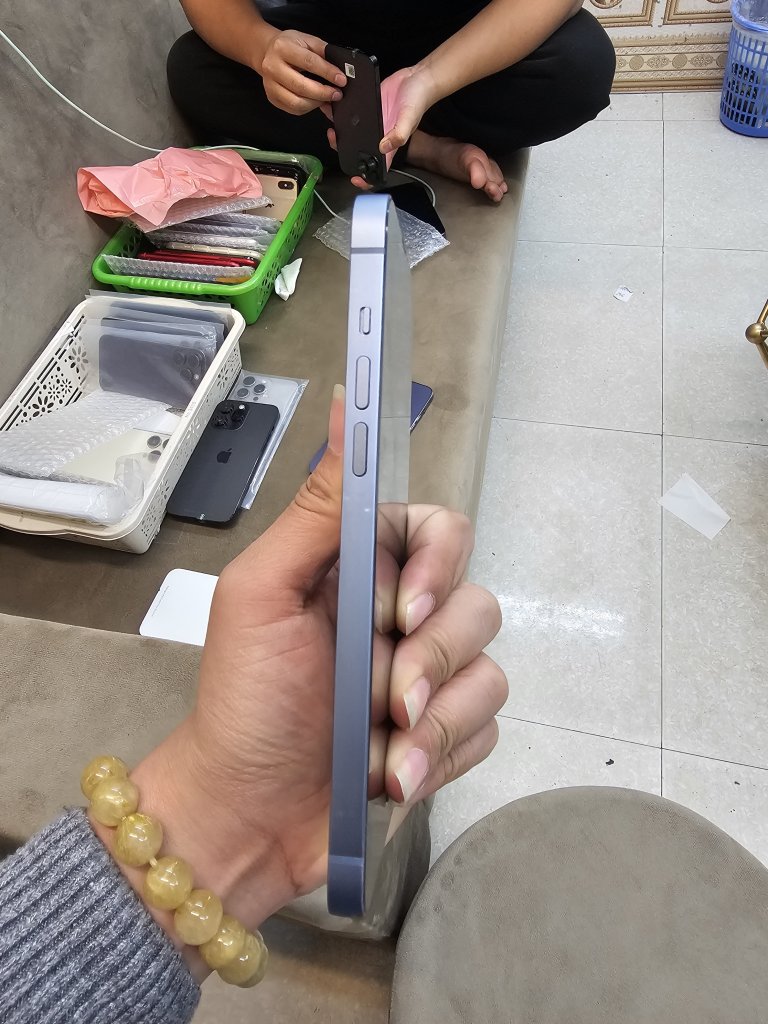 1000002185.jpg