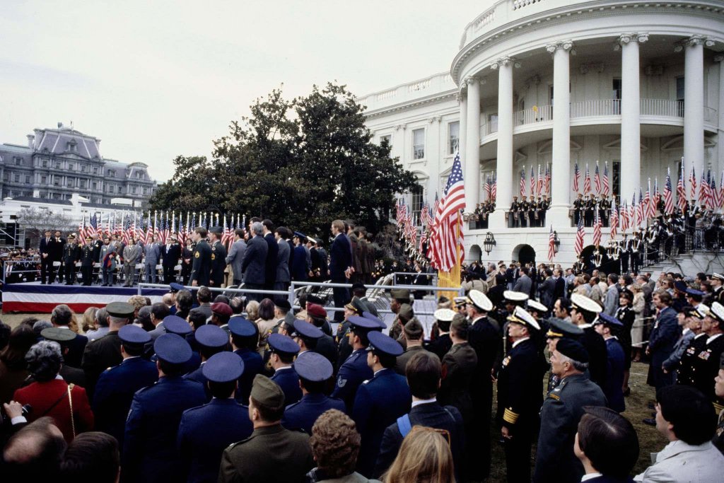 Iran 1981_1_27 (26).jpg