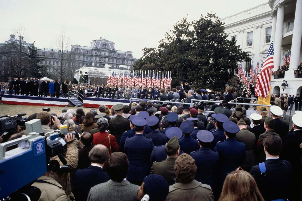 Iran 1981_1_27 (27).jpg