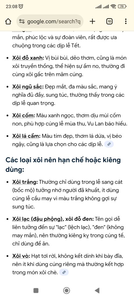 Screenshot_2026-01-11-23-08-37-736_com.android.chrome.jpg