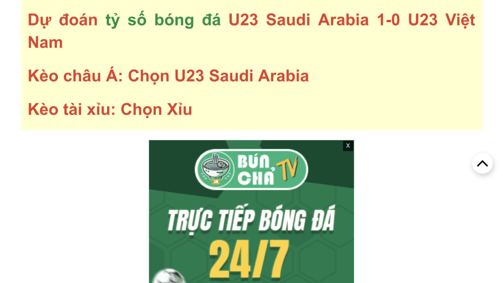 IMG_5653.png