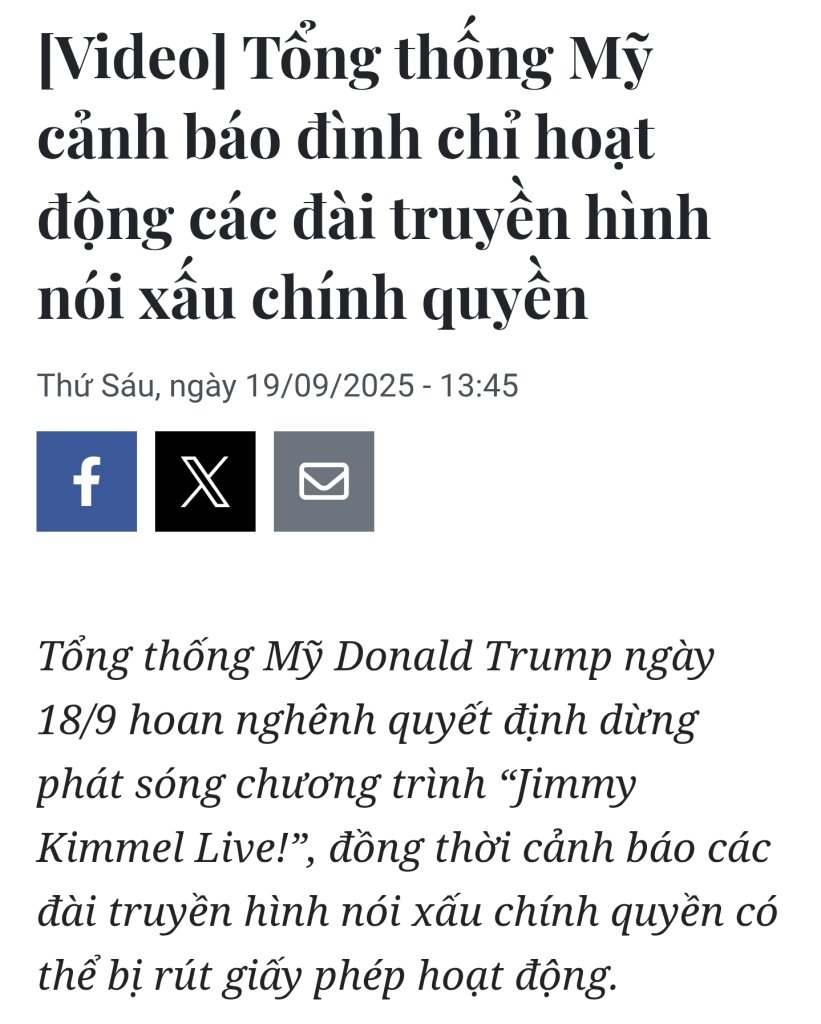 1000108126.jpg