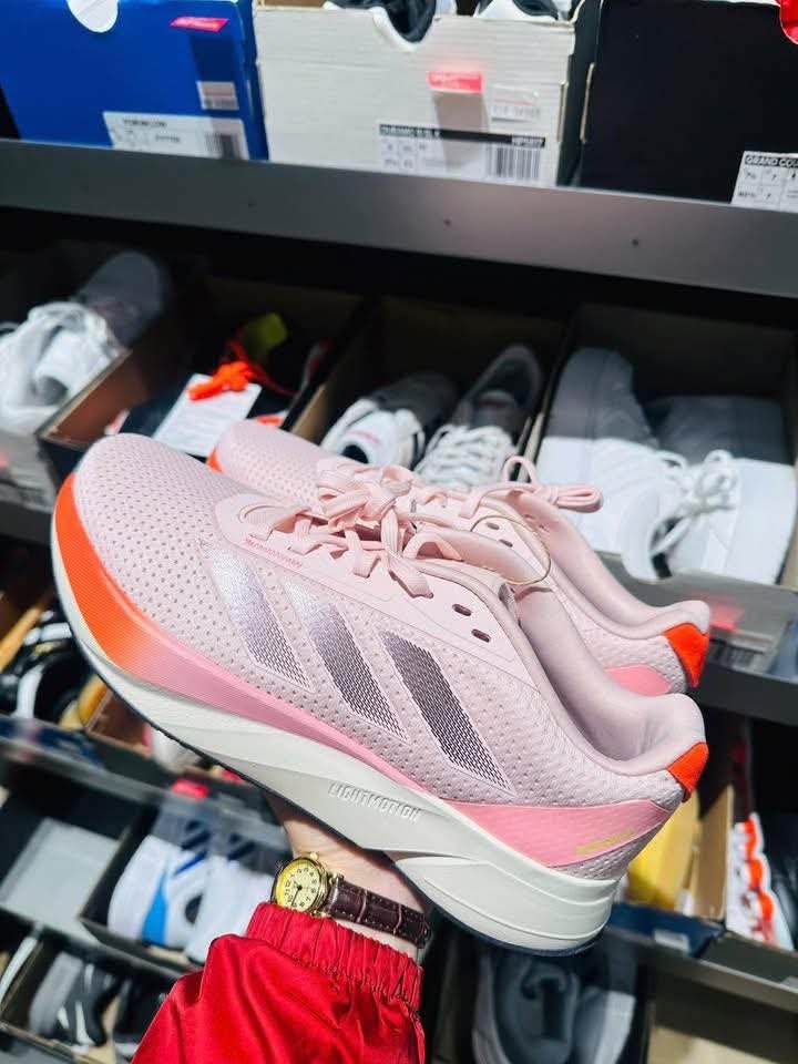 3880.jpg
