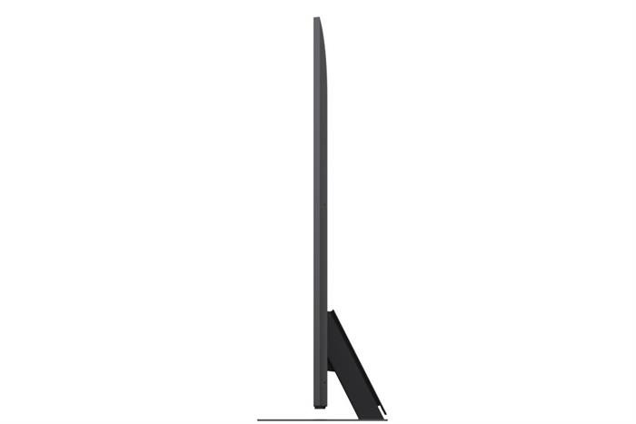 smart-tivi-qned-evo-lg-ai-4k-65-inch-65qned86asa-7-638824013670424593-700x467.jpg