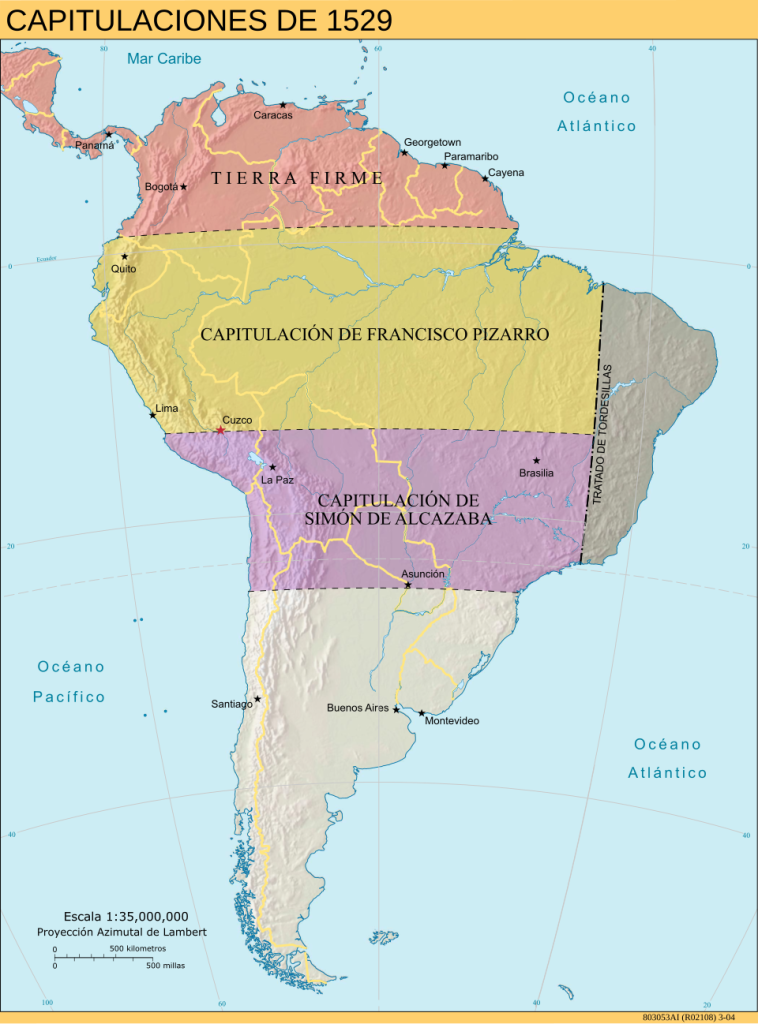 Gobernaciones_españolas_en_América_del_Sur_(1529).svg.png