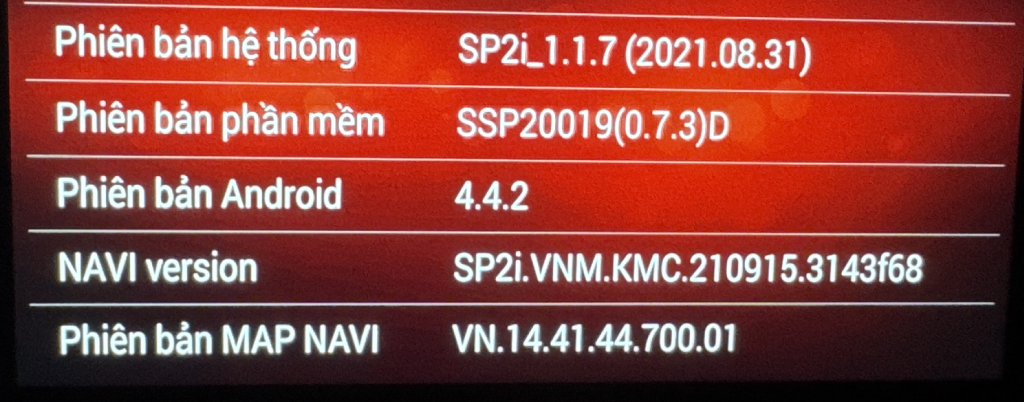 Screenshot 2026-01-12 at 10.32.51.png