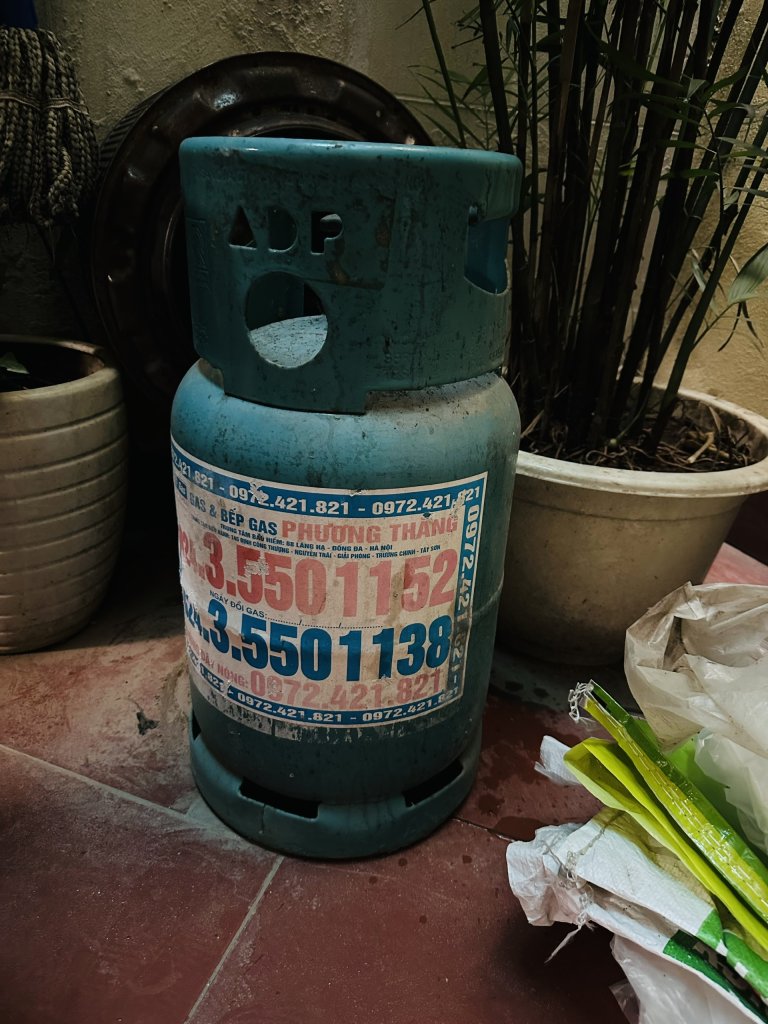 z7421853798593_5c7c1a35fa7fb01b757f2af504a47e2e.jpg