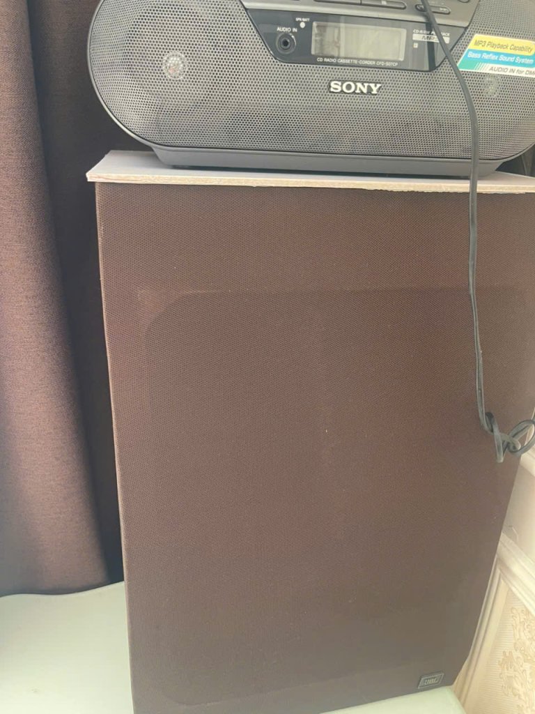 z7421999253895_94f89b8f747b2d26b76cf64bab37cd89.jpg