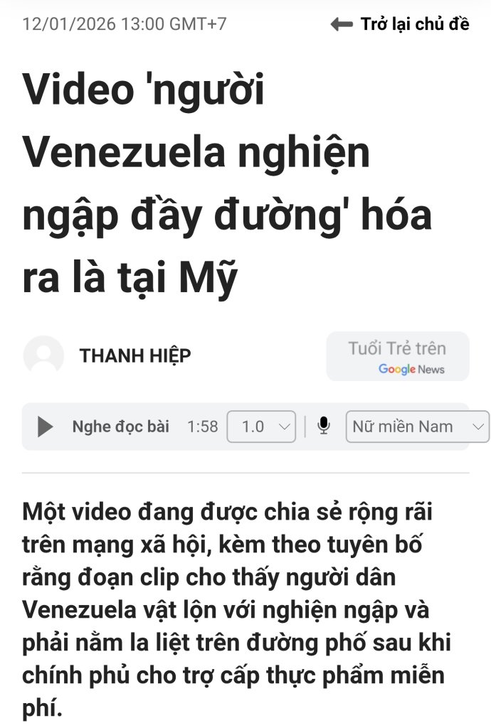 1000108143.jpg