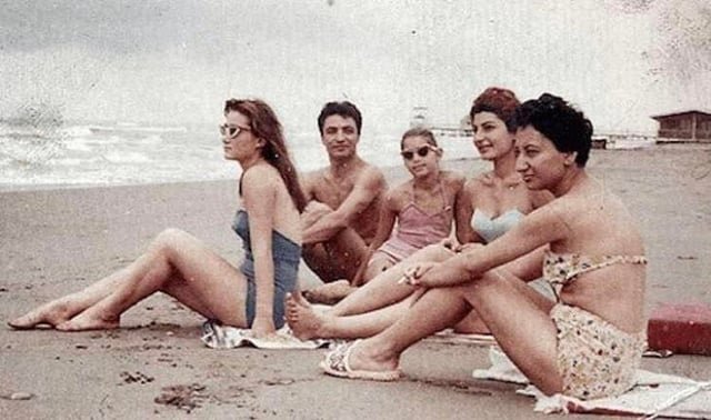 serious-question-how-representative-are-photos-of-women-v0-ljlfnpywua7e1.jpg