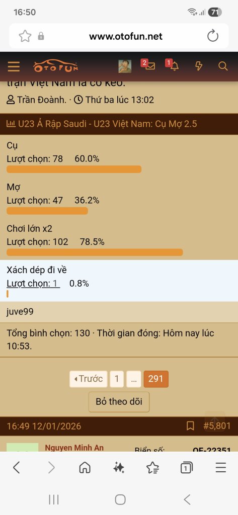 Screenshot_20260112_165002_Samsung Internet.jpg