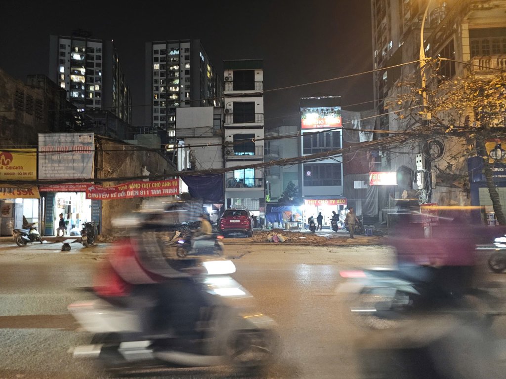 IMG_0409.jpeg