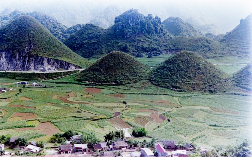 DSCF1792.JPG