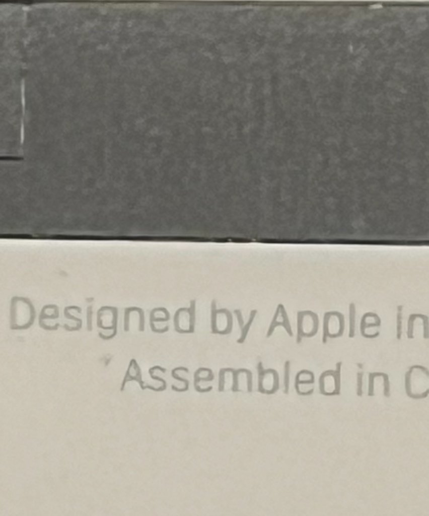IMG_1634.jpeg