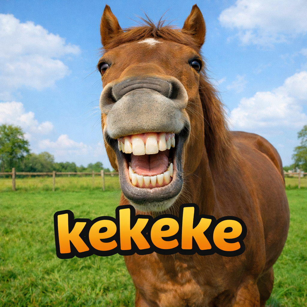 file_00000000e93072069516421dc051a383.png