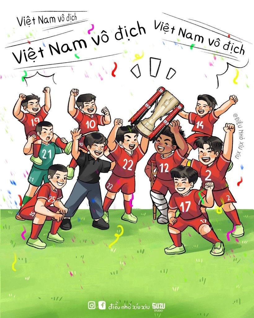 đội tuyển.jpg