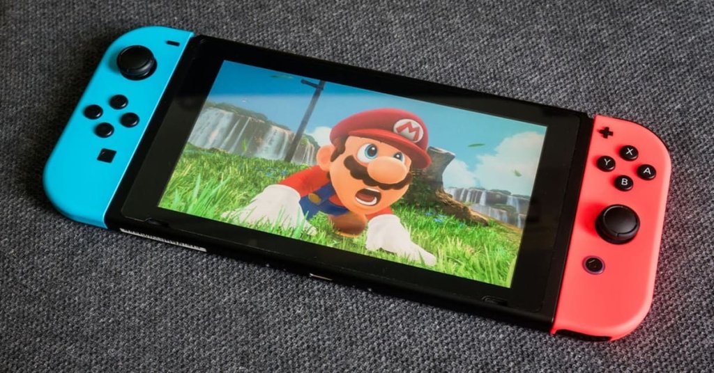 game-nintendo-switch-thumb.jpg