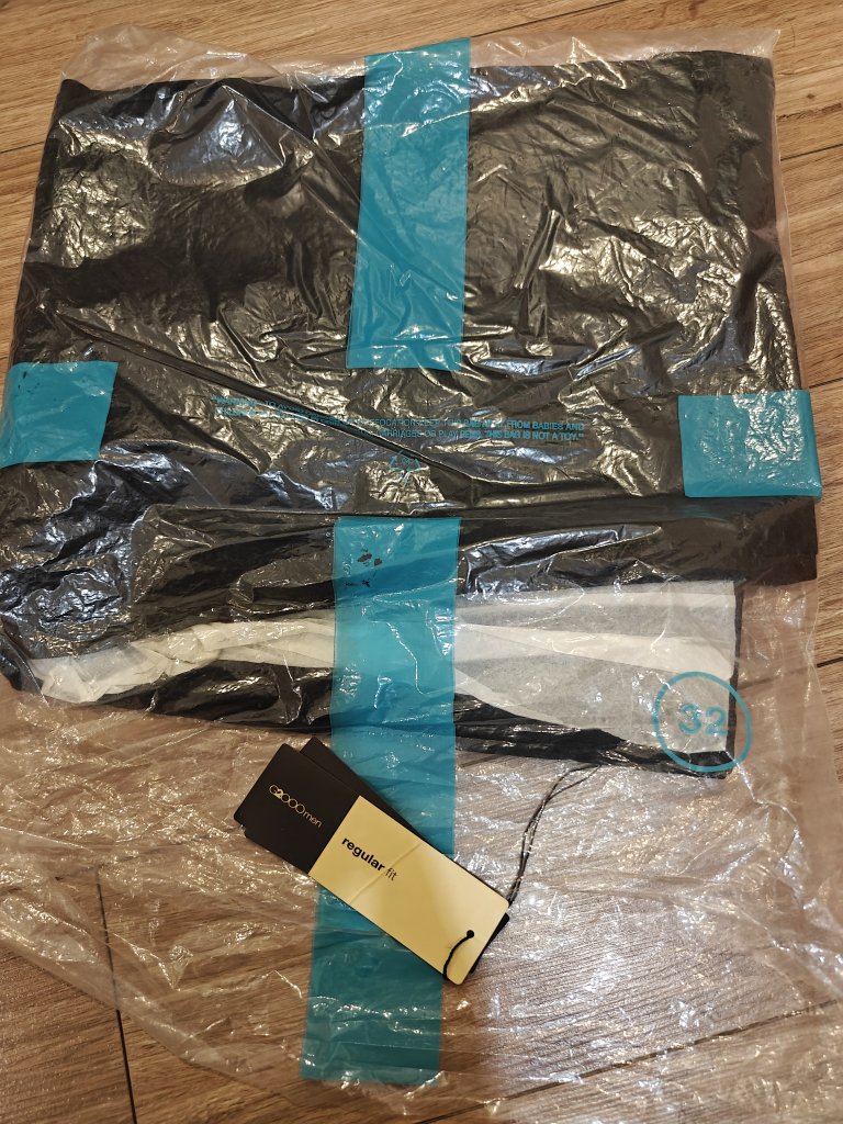 IMG20260105214424.jpg