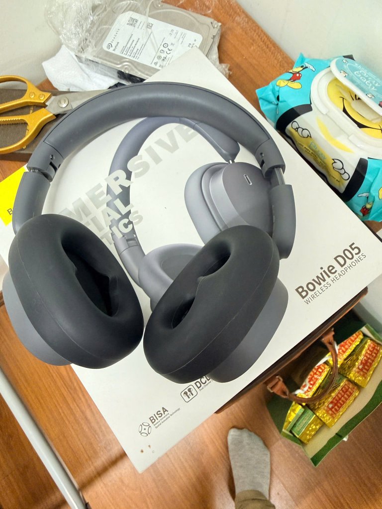 Tai nghe Bowie D05.jpg