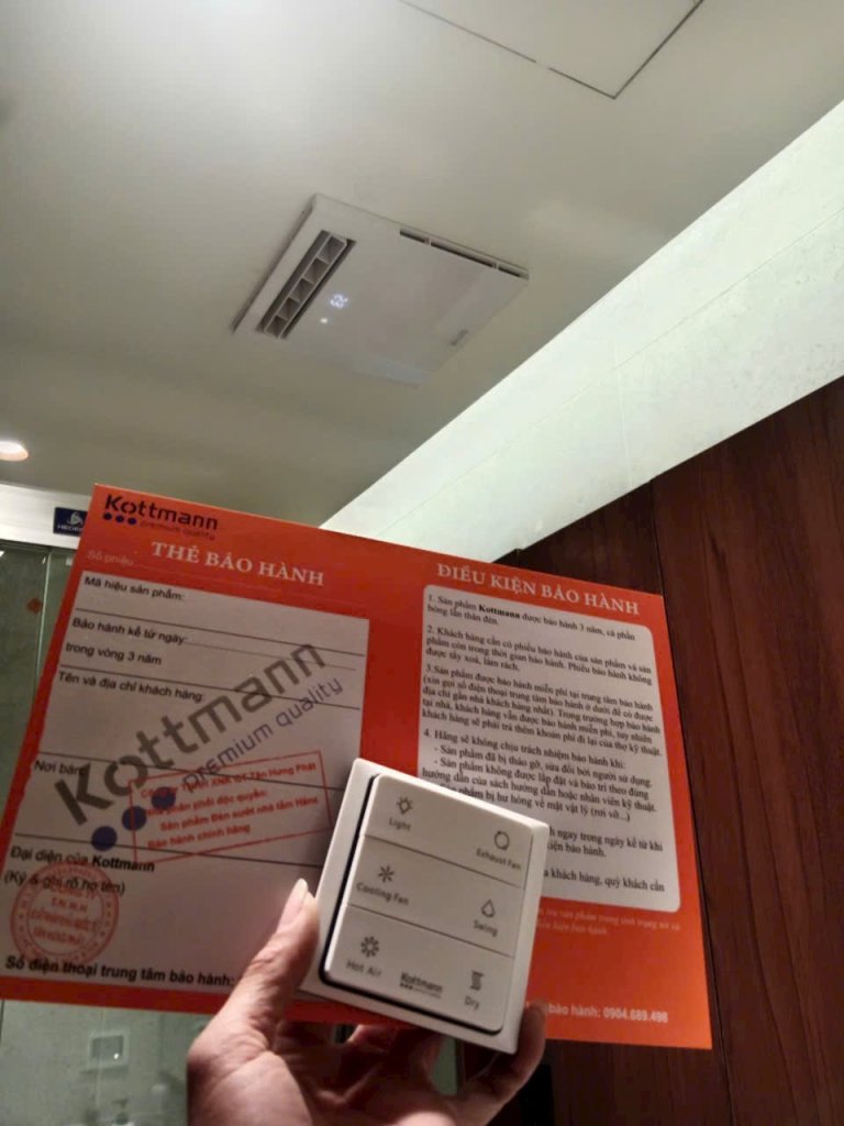 IMG_20260113_095944.jpg