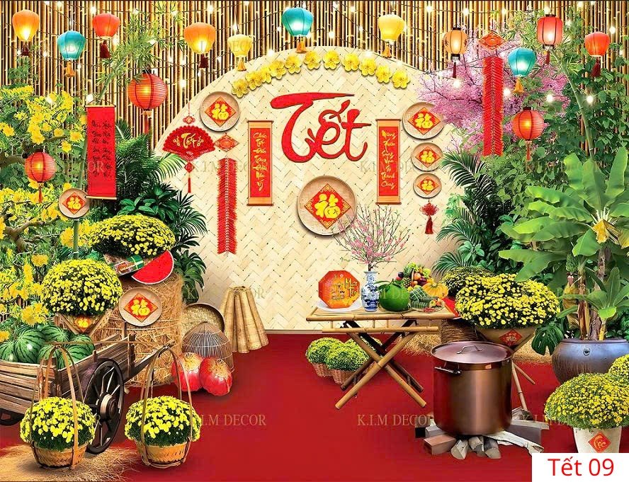 Tranh tết.jpg
