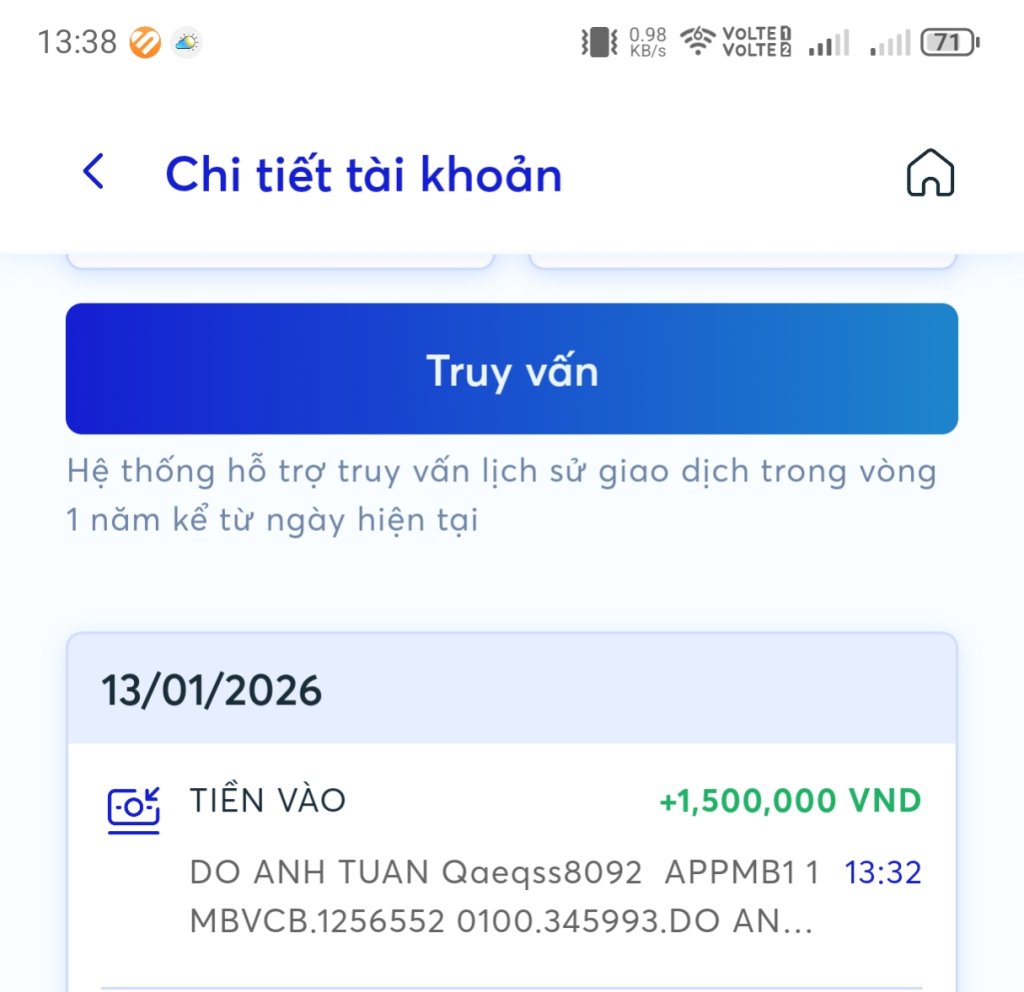 1000001083.jpg
