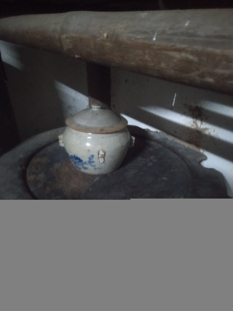 IMG20260113181151.jpg
