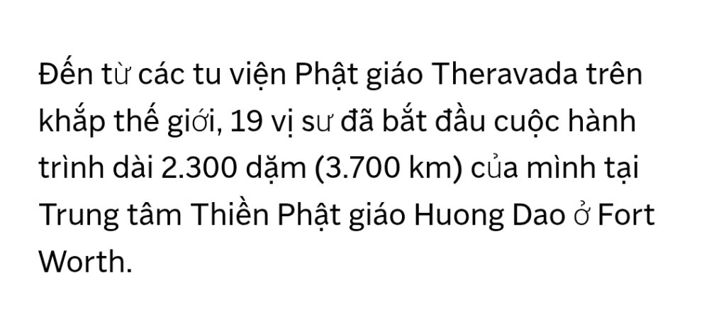 1000050538.jpg