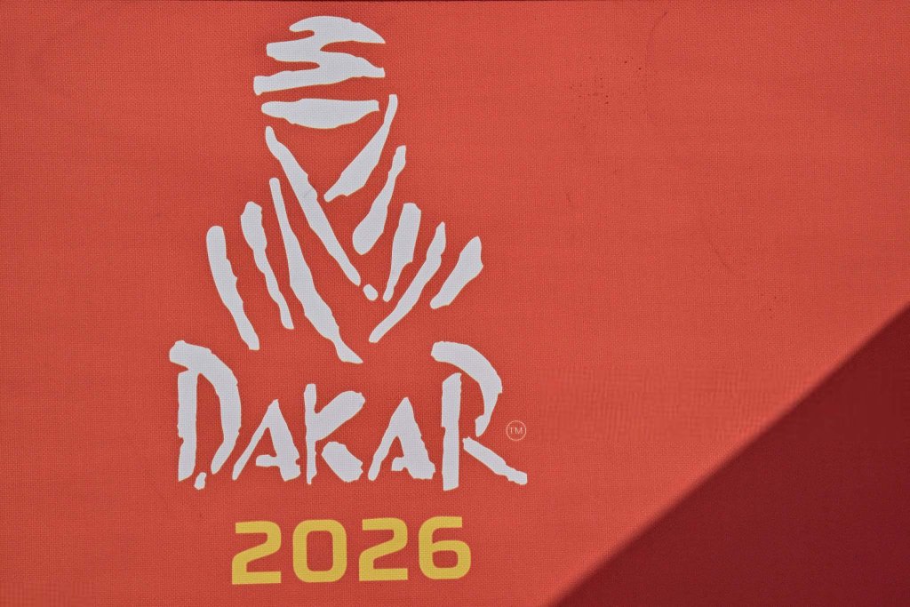 Dakar Rally 2026 (2).jpg