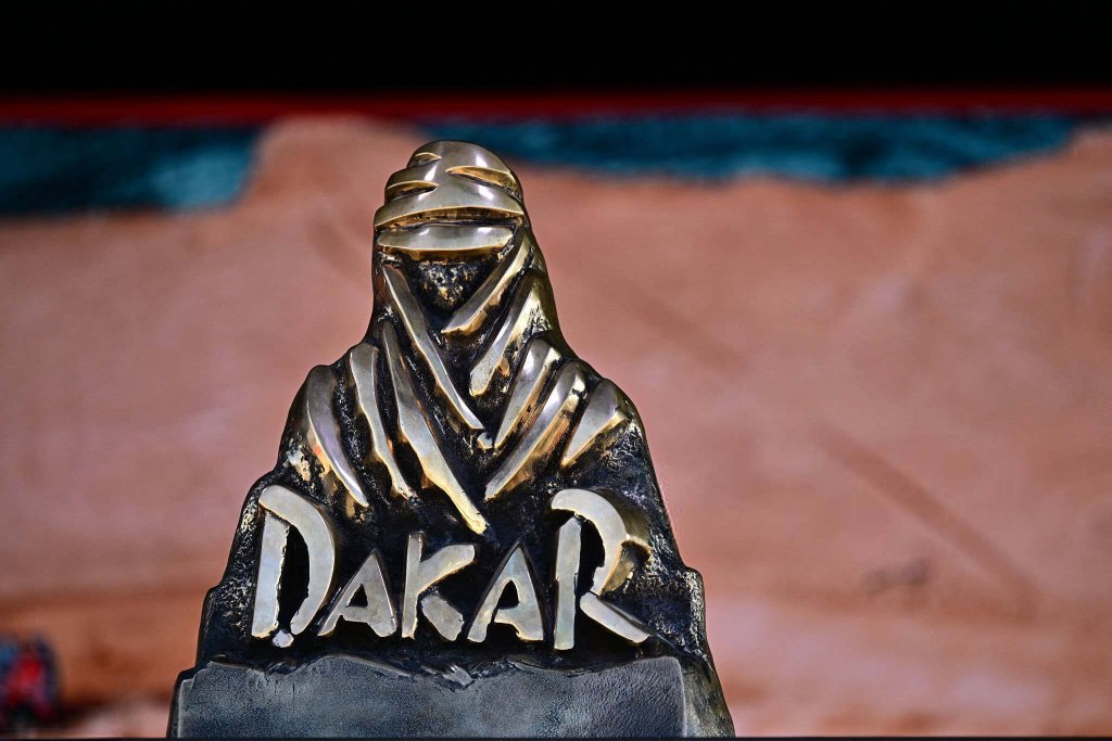 Dakar Rally 2026 (3).jpg