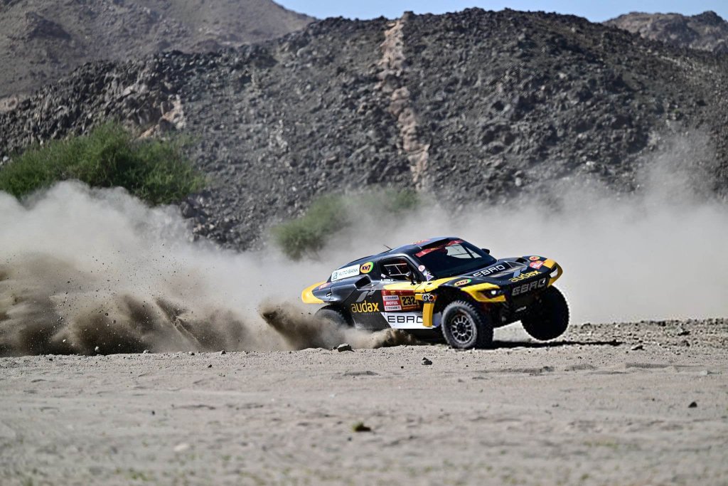 Dakar Rally 2026_1_3 (3).jpg