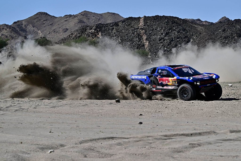Dakar Rally 2026_1_3 (4).jpg