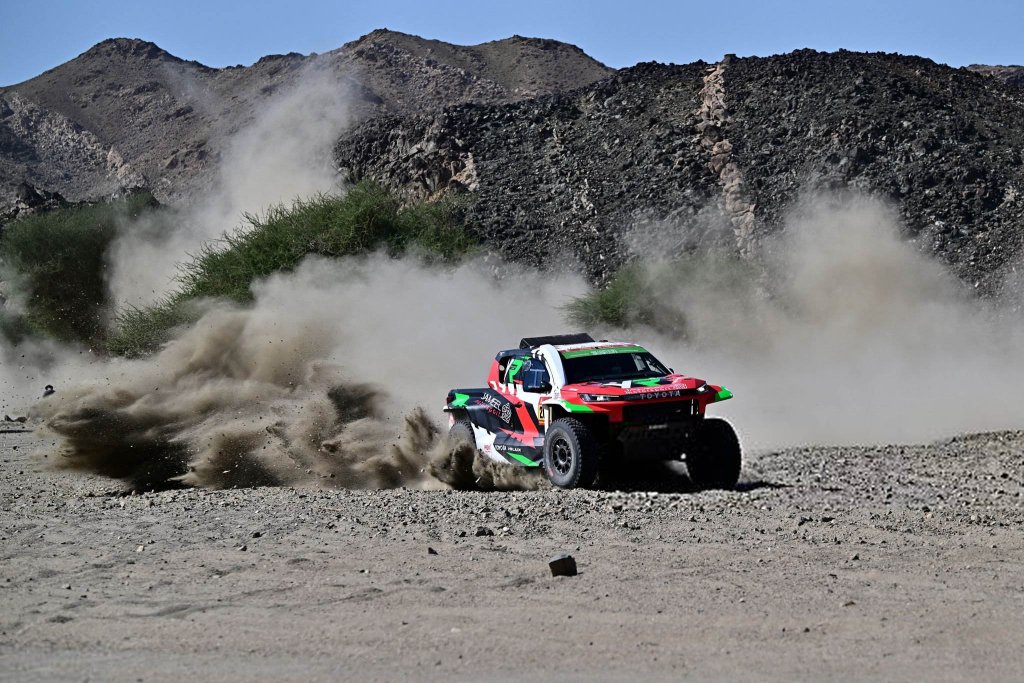 Dakar Rally 2026_1_3 (5).jpg
