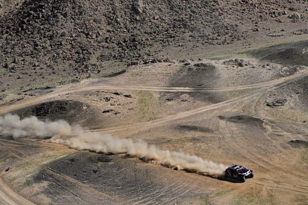 Dakar Rally 2026_1_4 (1).jpg