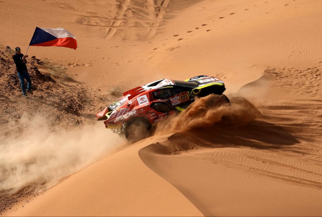 Dakar Rally 2026_1_5 (1).jpg