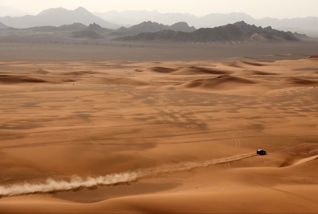 Dakar Rally 2026_1_5 (2).jpg