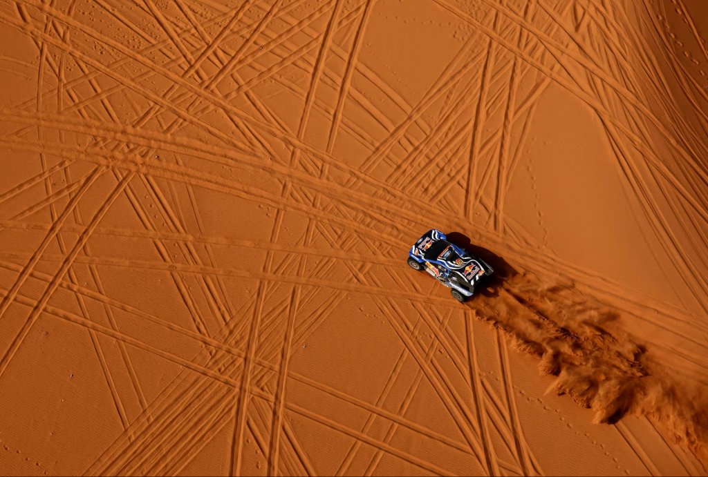 Dakar Rally 2026_1_5 (4).jpg