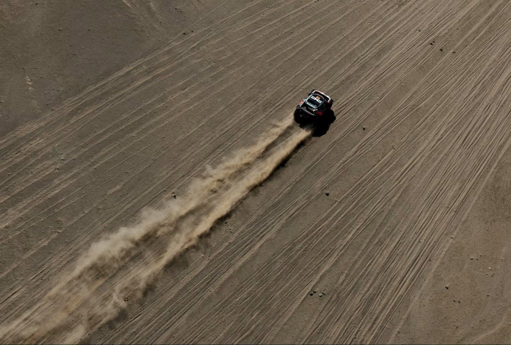 Dakar Rally 2026_1_5 (5).jpg