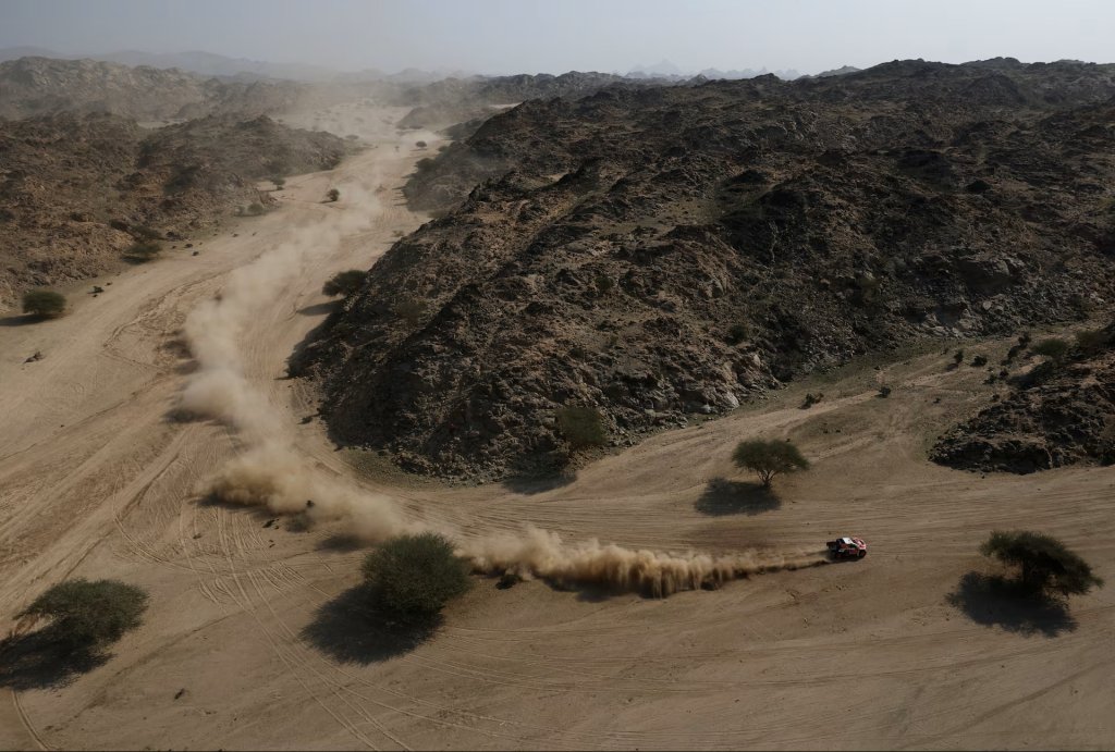 Dakar Rally 2026_1_5 (6).jpg