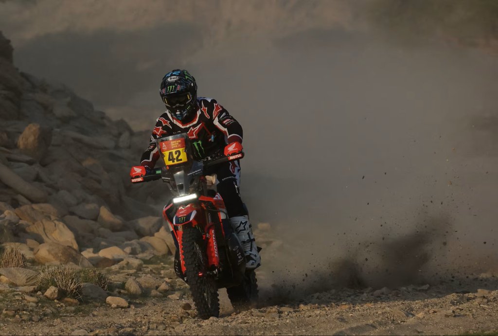 Dakar Rally 2026_1_5 (7).jpg