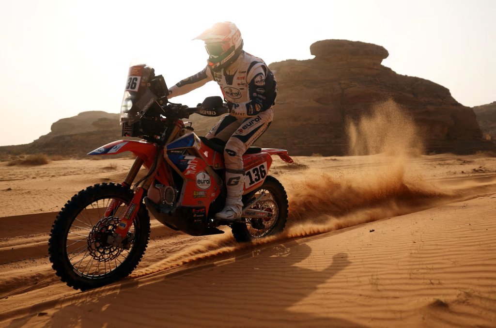 Dakar Rally 2026_1_6 (1).jpg