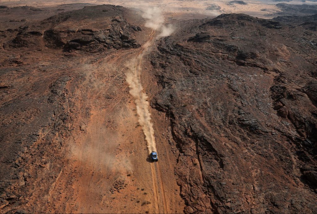 Dakar Rally 2026_1_6 (2).jpg