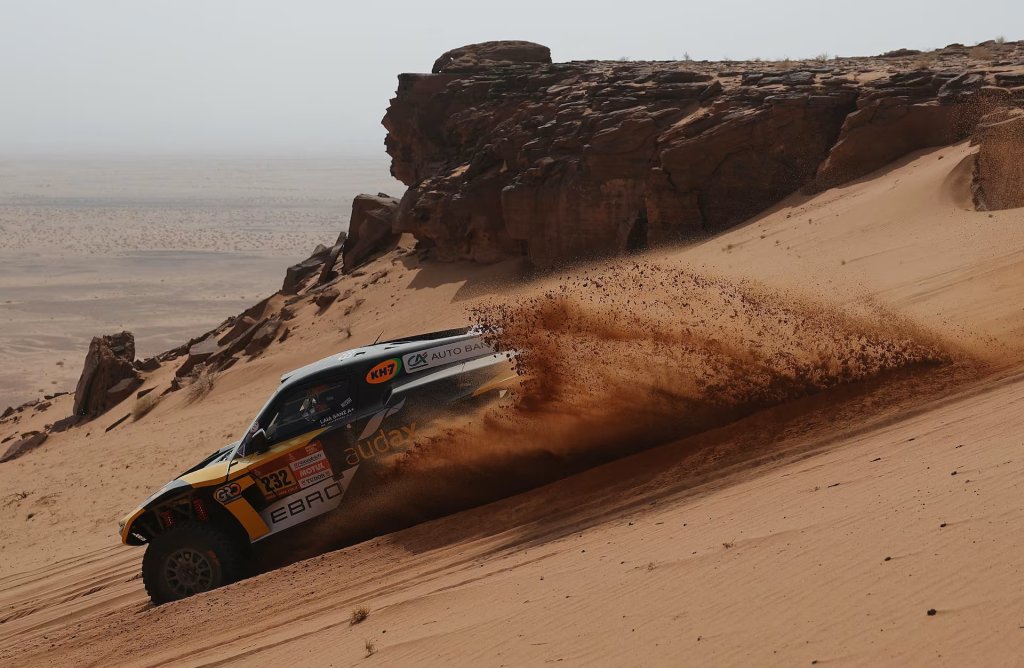 Dakar Rally 2026_1_6 (3).jpg