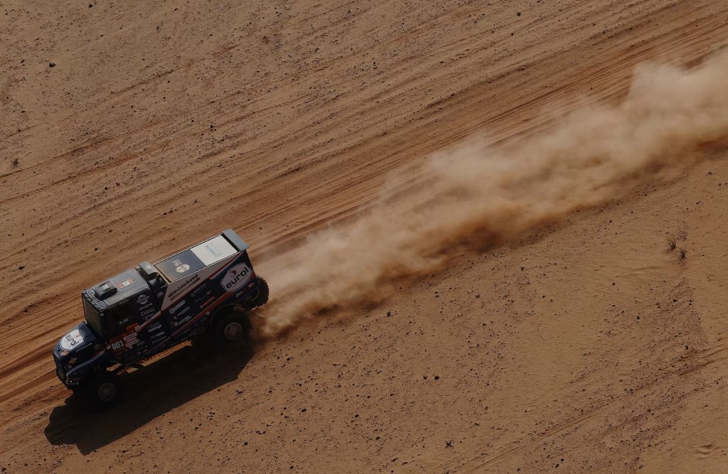 Dakar Rally 2026_1_6 (4).jpg