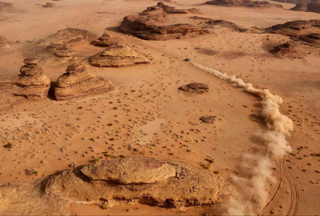 Dakar Rally 2026_1_6 (5).jpg